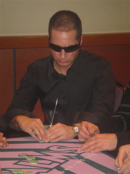 1747759372_original_jeffgrossMI_Medium_.JPG