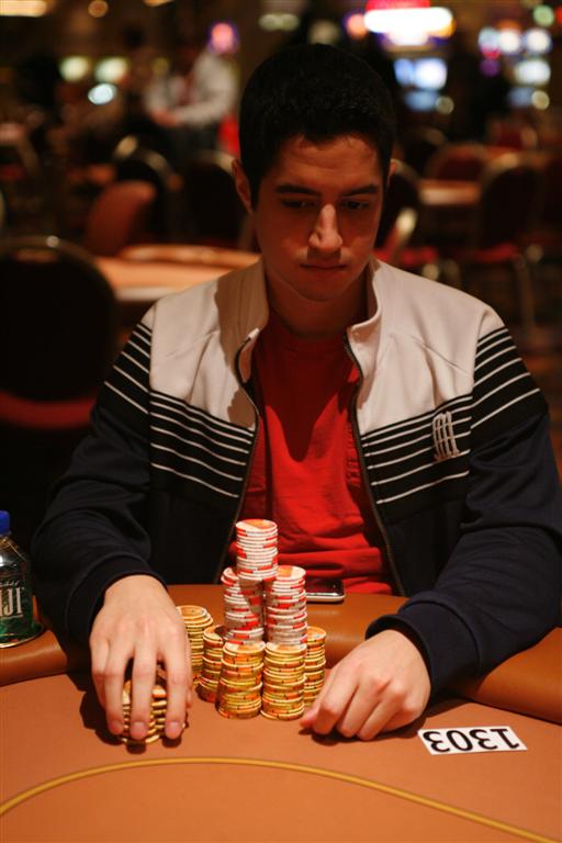 1747759380_original_JonathanAguiar_Large_.JPG
