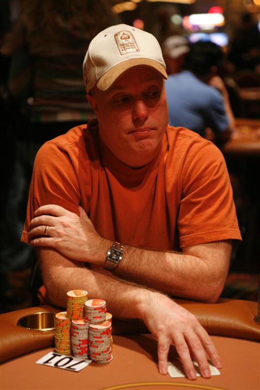1747759385_original_SteveStolzmann_Large_.JPG