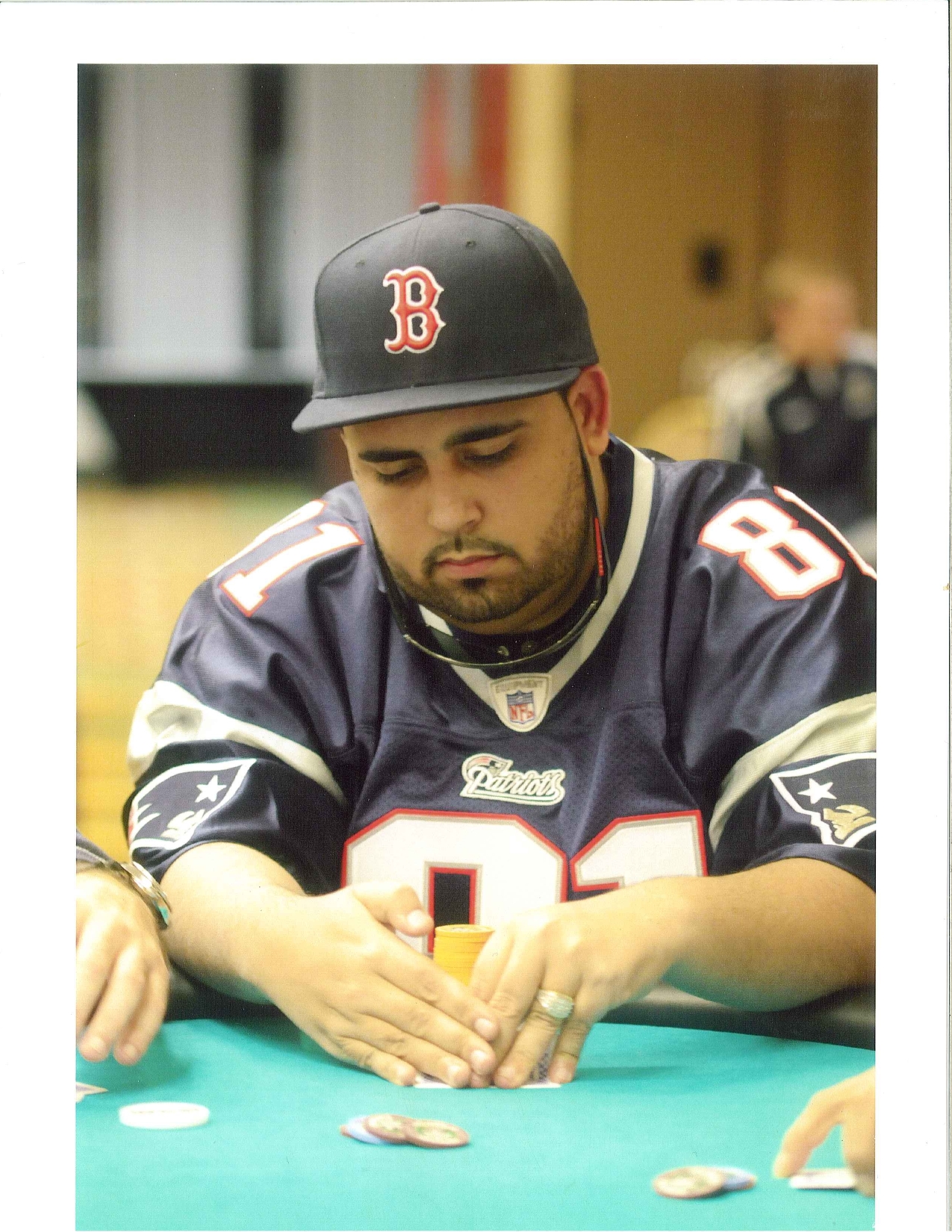1747759389_original_victorpaulino.jpg