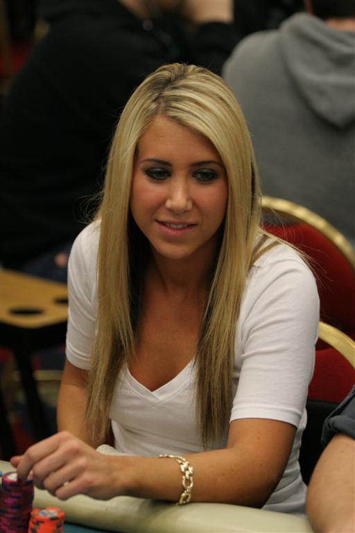 1747759395_original_LaurenKling_Large_.JPG