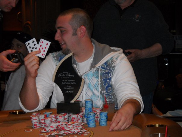 1747759400_original_nathananderson.jpg