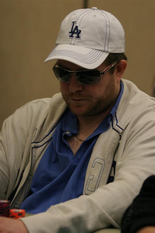 Daniel Fuhs