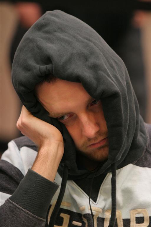 1747759406_original_JamieBrown_Large_.JPG