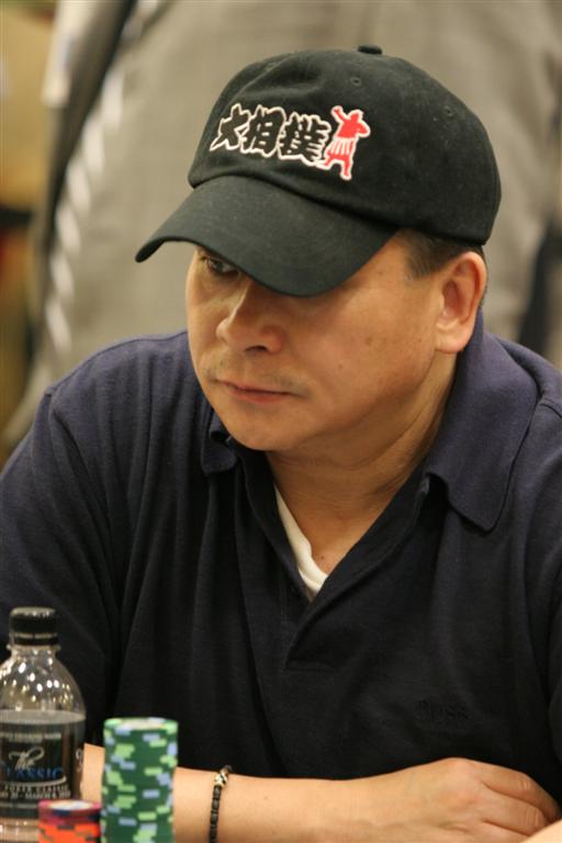 1747759409_original_JohnnyChan_Large_.JPG