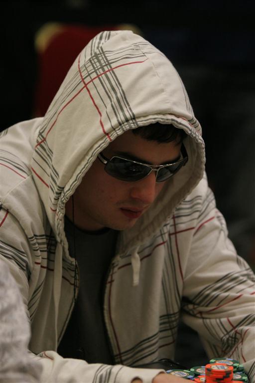 1747759410_original_MarkNewhouse_Large_.JPG