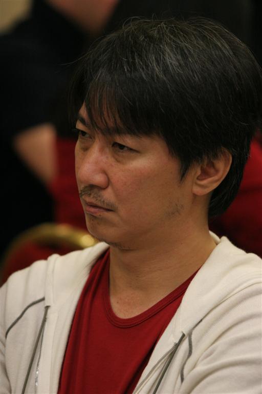 1747759410_original_MasaakiKagawa_Large_.JPG