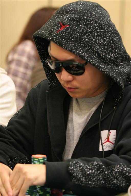 1747759413_original_SteveSung_Large_.JPG