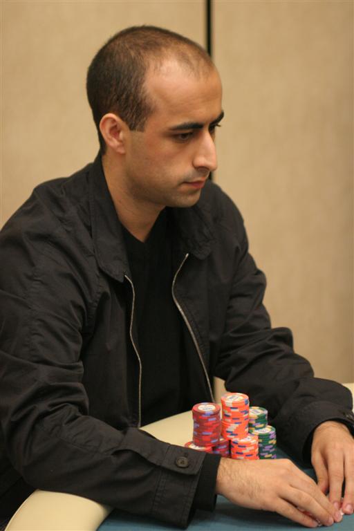 1747759415_original_DanielAlaei_Large_.JPG