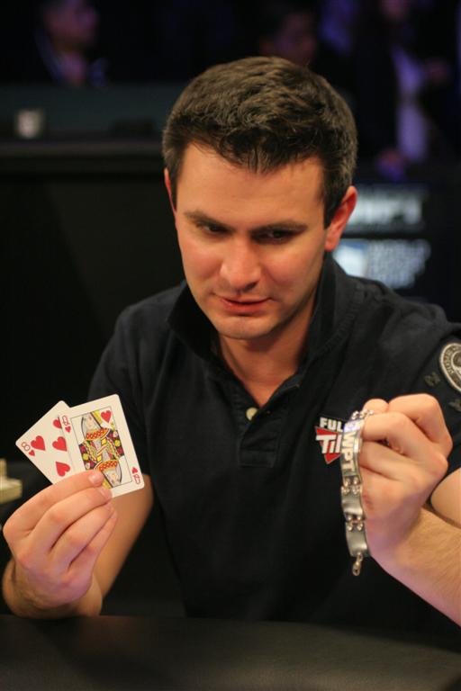 Andras Koroknai