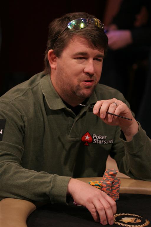 1747759427_original_ChrisMoneymaker2_Large_.JPG