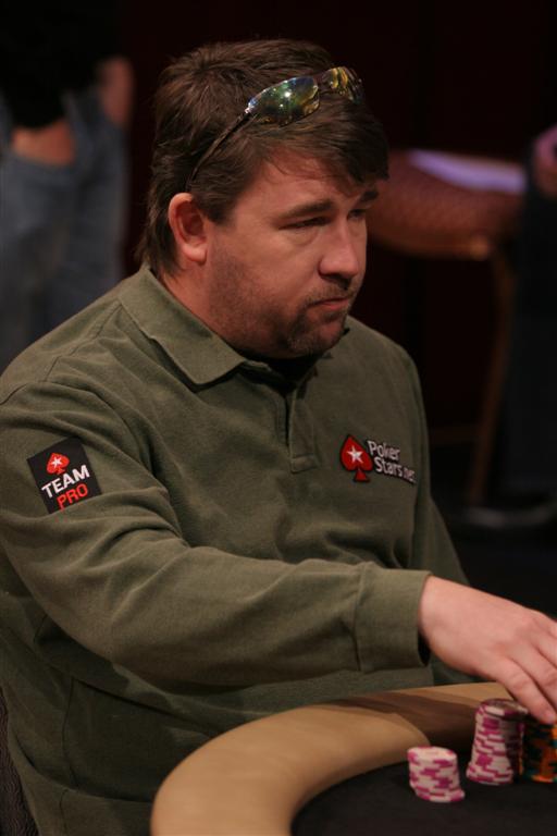 1747759427_original_ChrisMoneymaker_Large_.JPG