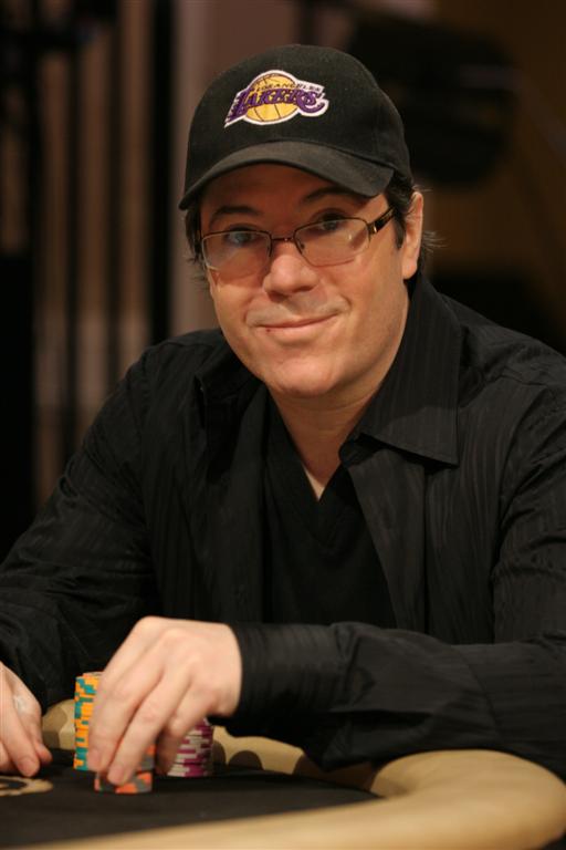 1747759433_original_JamieGold3_Large_.JPG