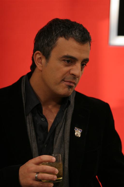 1747759436_original_JoeHachem2_Large_.JPG
