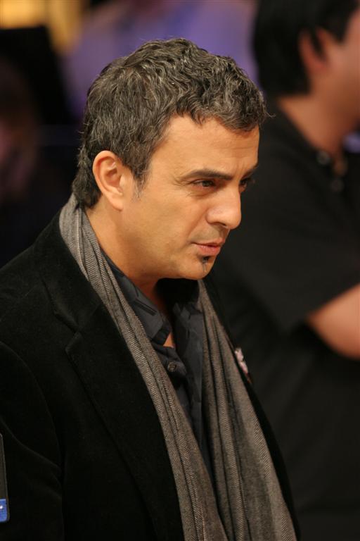1747759437_original_JoeHachem3_Large_.JPG