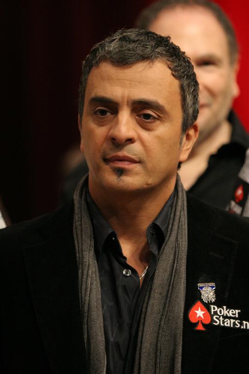 1747759438_original_JoeHachem4_Large_.JPG