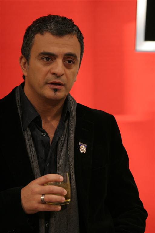 1747759438_original_JoeHachem_Large_.JPG