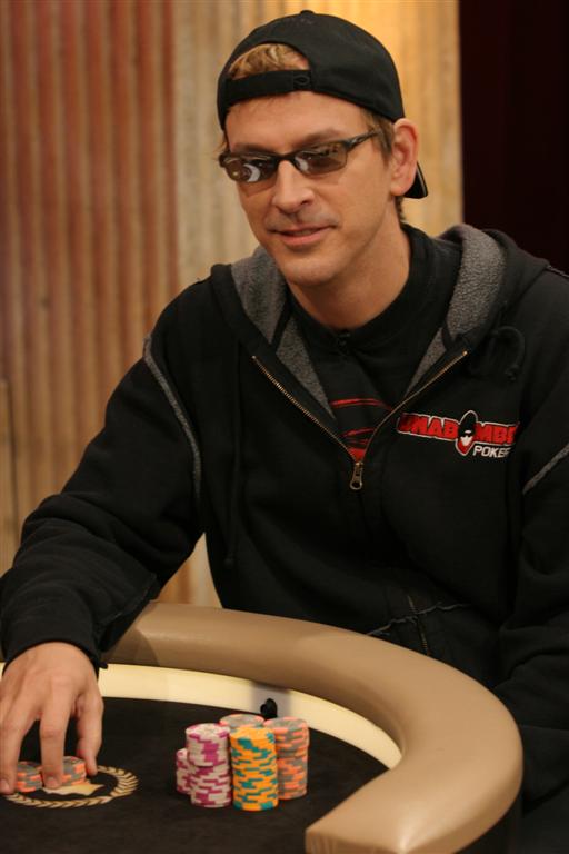 1747759448_original_PhilLaak2_Large_.JPG