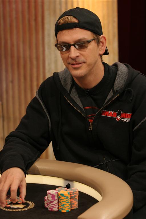1747759449_original_PhilLaak3_Large_.JPG