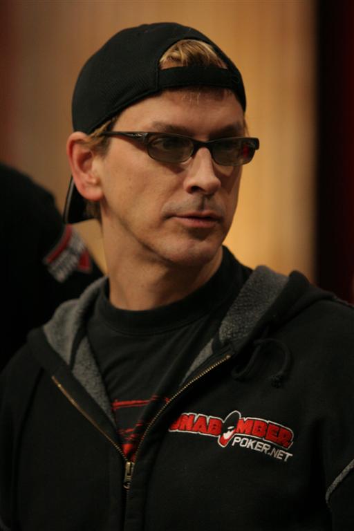 1747759449_original_PhilLaak_Large_.JPG