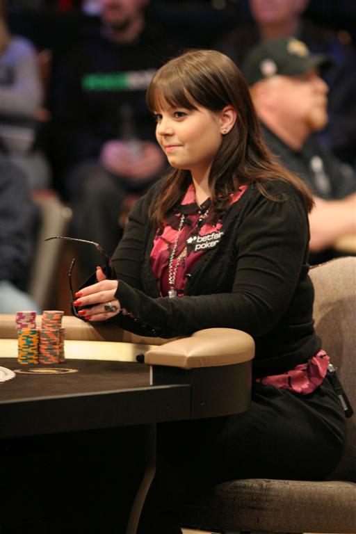 1747759456_original_AnnetteObrestad4_Large_.JPG