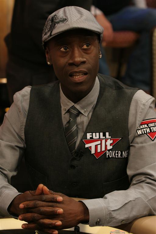 1747759461_original_DonCheadle2_Large_.JPG