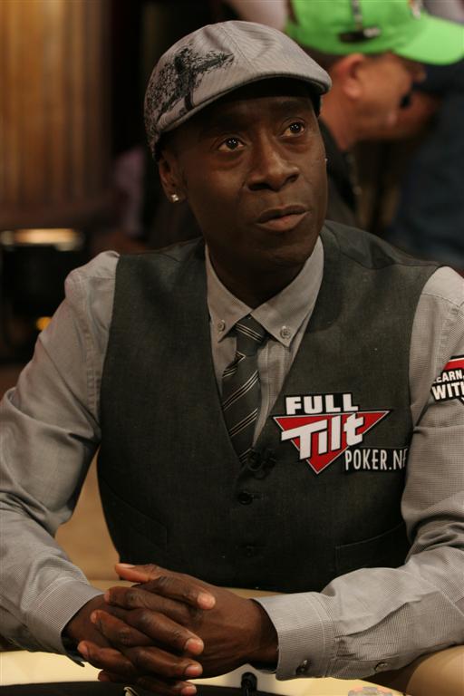 1747759462_original_DonCheadle_Large_.JPG