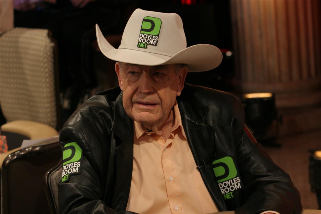 1747759463_original_DoyleBrunson3_Large_.JPG