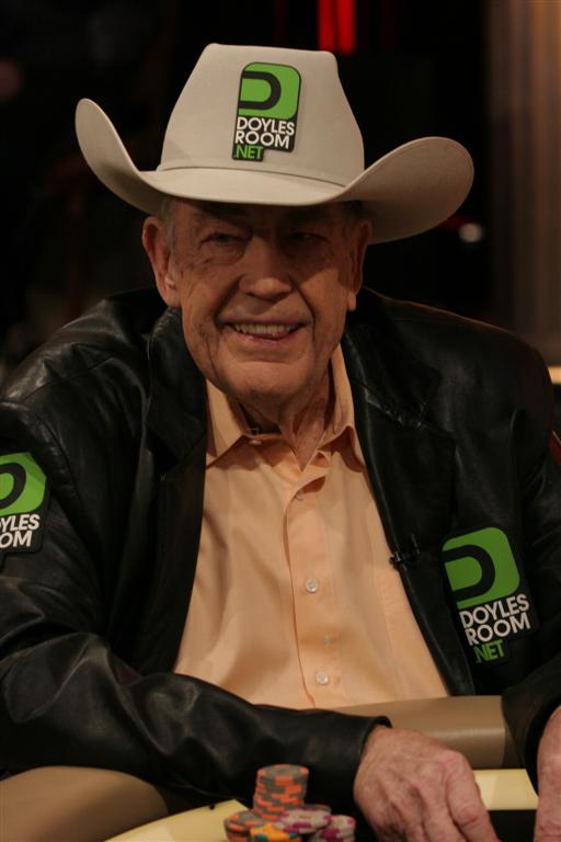 1747759464_original_DoyleBrunson_Large_.JPG