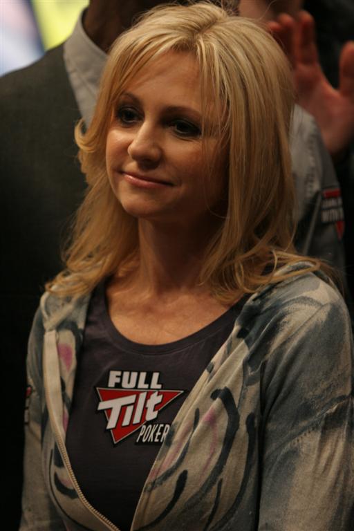 1747759468_original_JenniferHarman_Large_.JPG