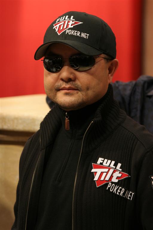 1747759468_original_JerryYang2_Large_.JPG