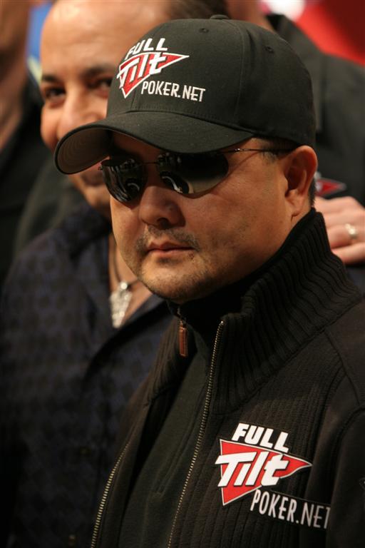 1747759469_original_JerryYang3_Large_.JPG
