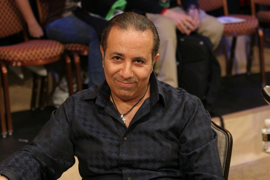 1747759474_original_SamFarha4_Large_.JPG