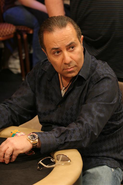 1747759475_original_SamFarha_Large_.JPG