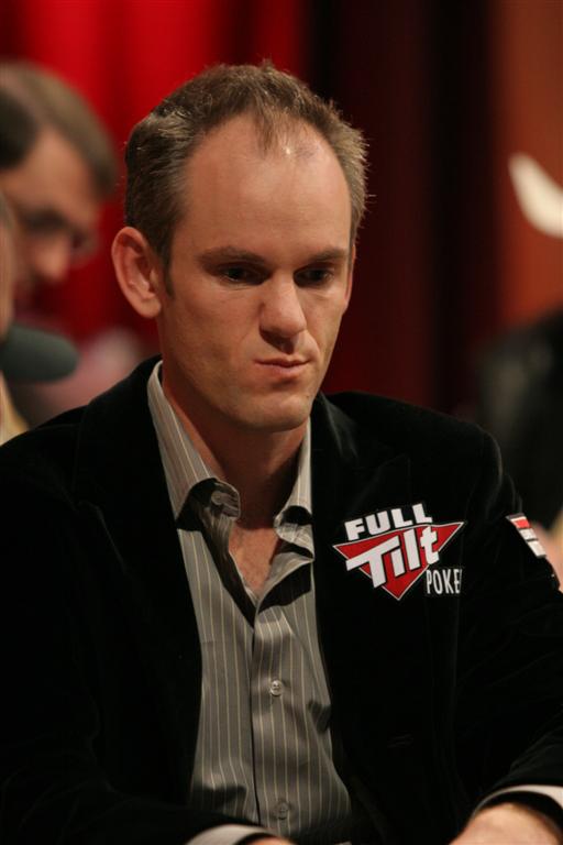 1747759476_original_AllenCunningham2_Large_.JPG