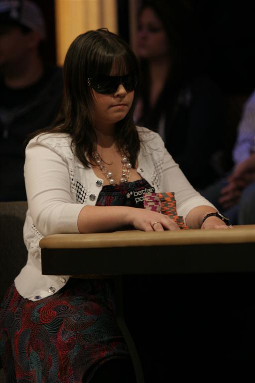 1747759479_original_AnnetteObrestad_Large_.JPG