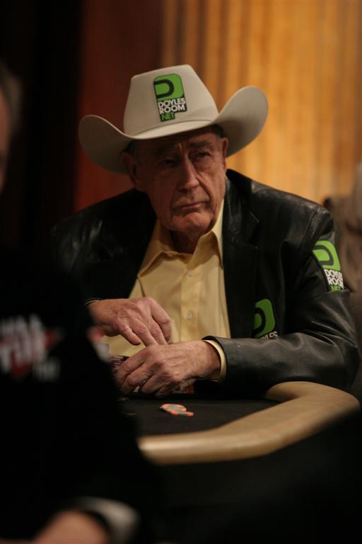 1747759481_original_DoyleBrunson_Large_.JPG