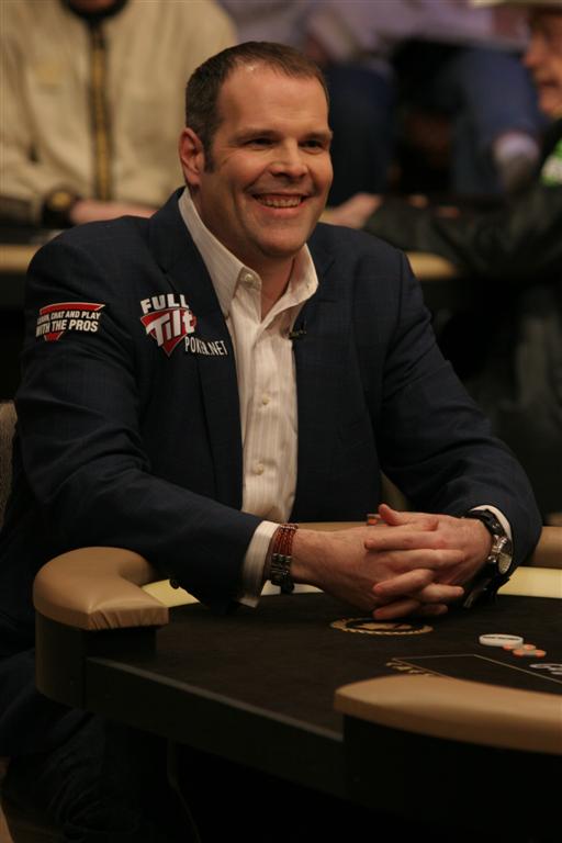 1747759482_original_HowardLederer2_Large_.JPG