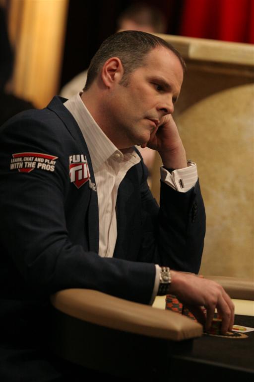 1747759483_original_HowardLederer_Large_.JPG