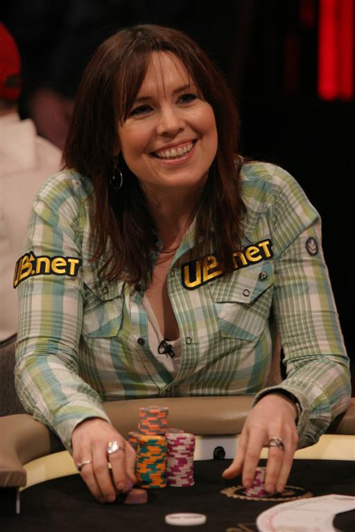 1747759491_original_AnnieDuke5_Large_.JPG