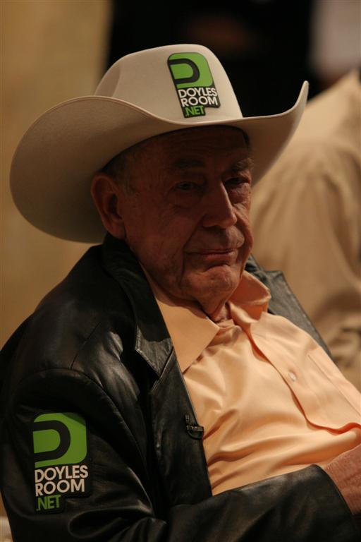 1747759495_original_DoyleBrunson3_Large_.JPG