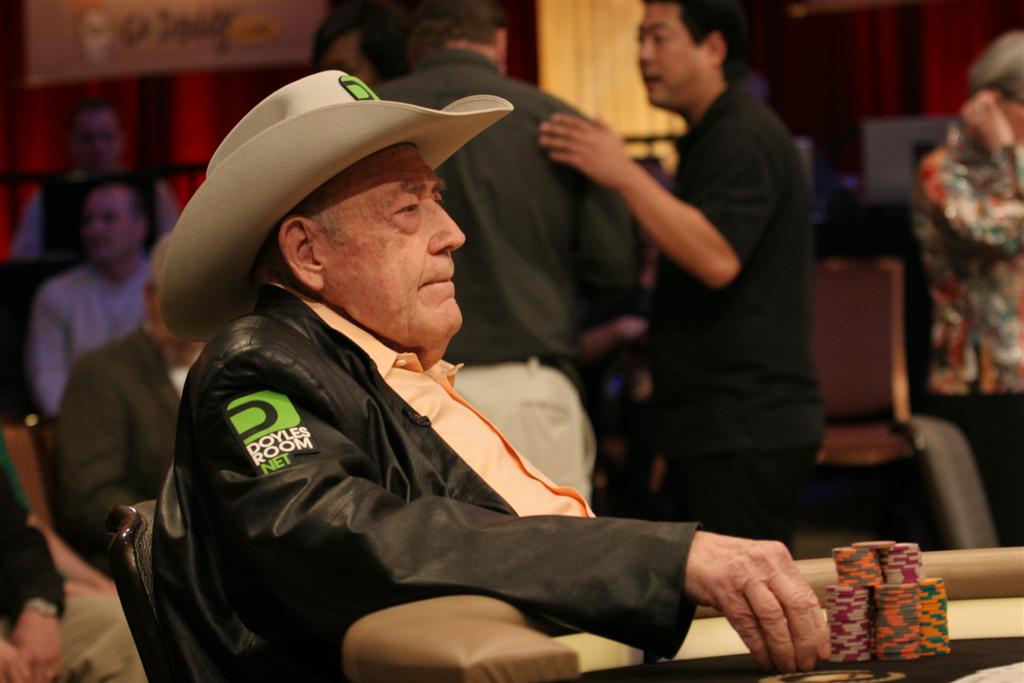 1747759495_original_DoyleBrunson4_Large_.JPG