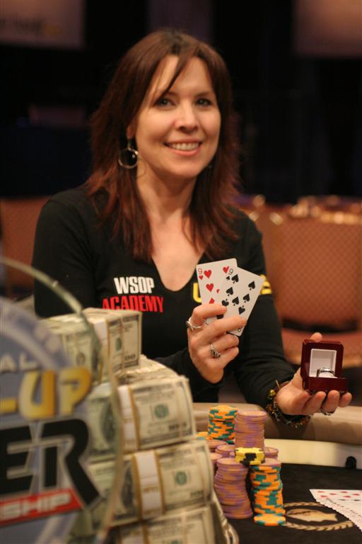 1747759500_original_AnnieDukeWins5_Large_.JPG