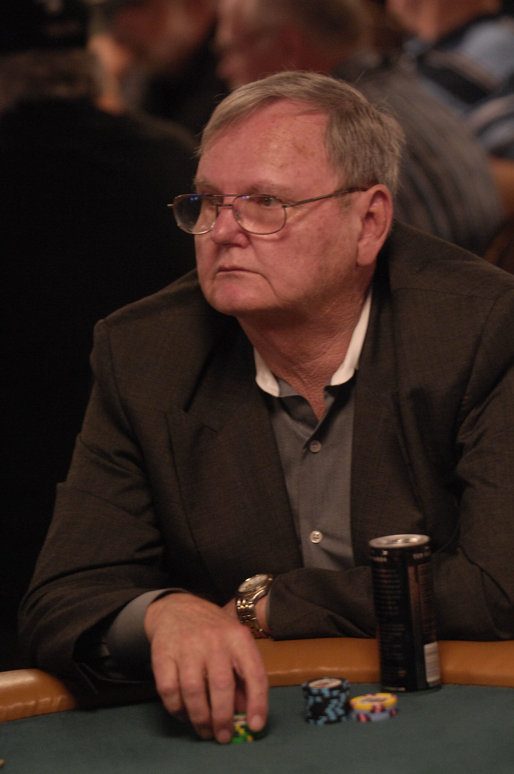 1747759503_original_charleskemner-scaled.jpg