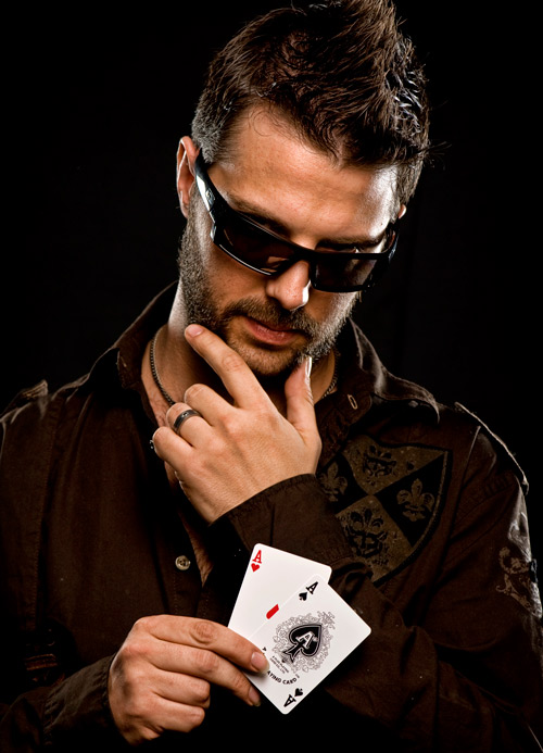 1747759507_original_Treybrabham.jpg