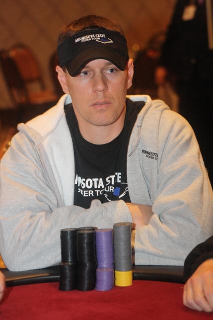1747759508_original_Bryanmileski.JPG