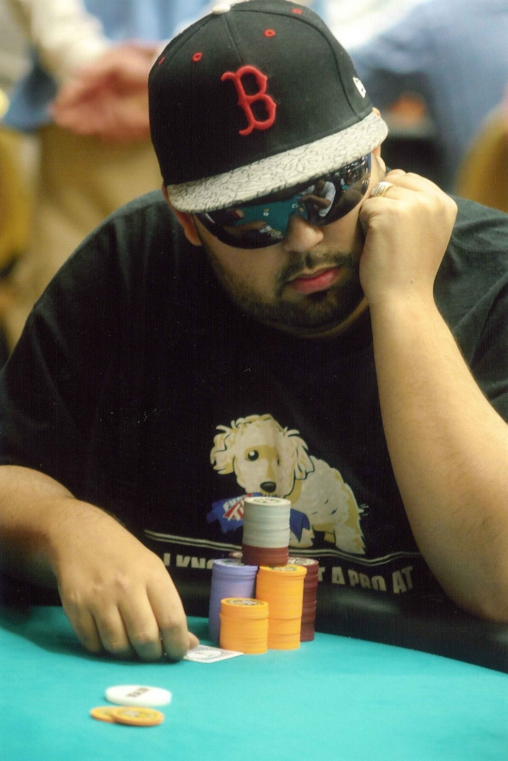 1747759513_original_victorpaulino4.JPG