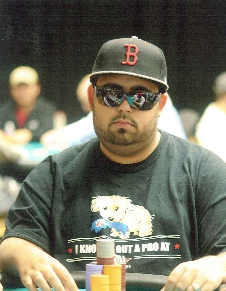 1747759514_original_victorpaulino5.JPG