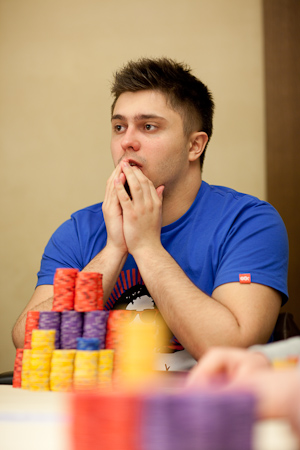 1747759516_original_maximlykov3.jpg
