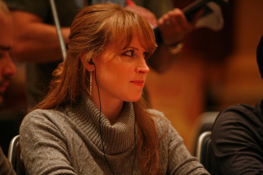 1747759524_original_HeatherSueMercer2_Large_.JPG